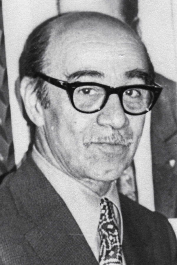 Photo Arşavir Alyanak