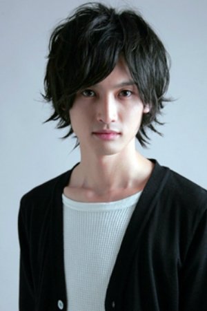 Photo Asaya Kimijima