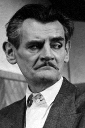 Photo Bertalan Šolti