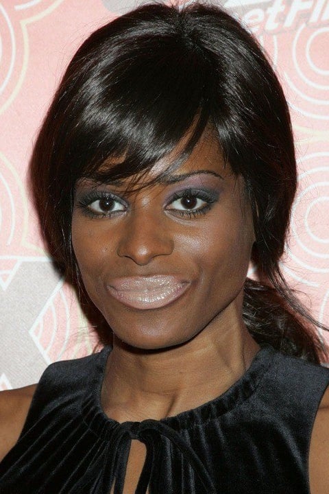 Photo Daniele Gaither