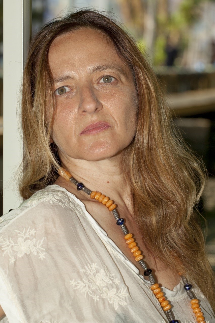 Photo Elisabetta Larosa