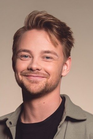 Photo Hampus Hedström