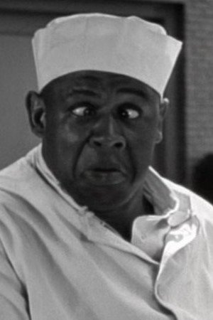 Photo Hayes E. Robertson