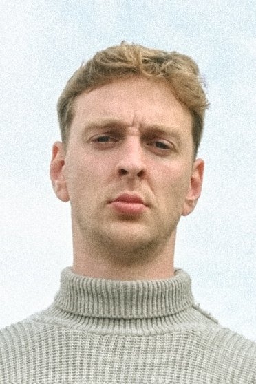 Photo Jesse Heydenrych