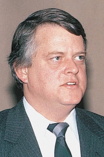 Photo Jim Crockett Jr.