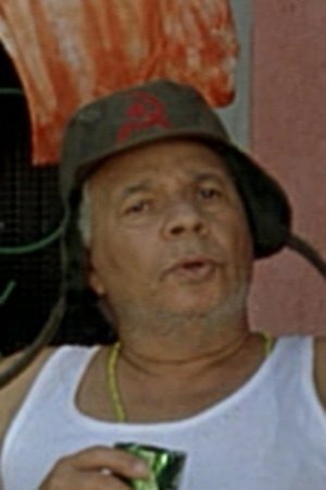 Photo Leonel Valdés