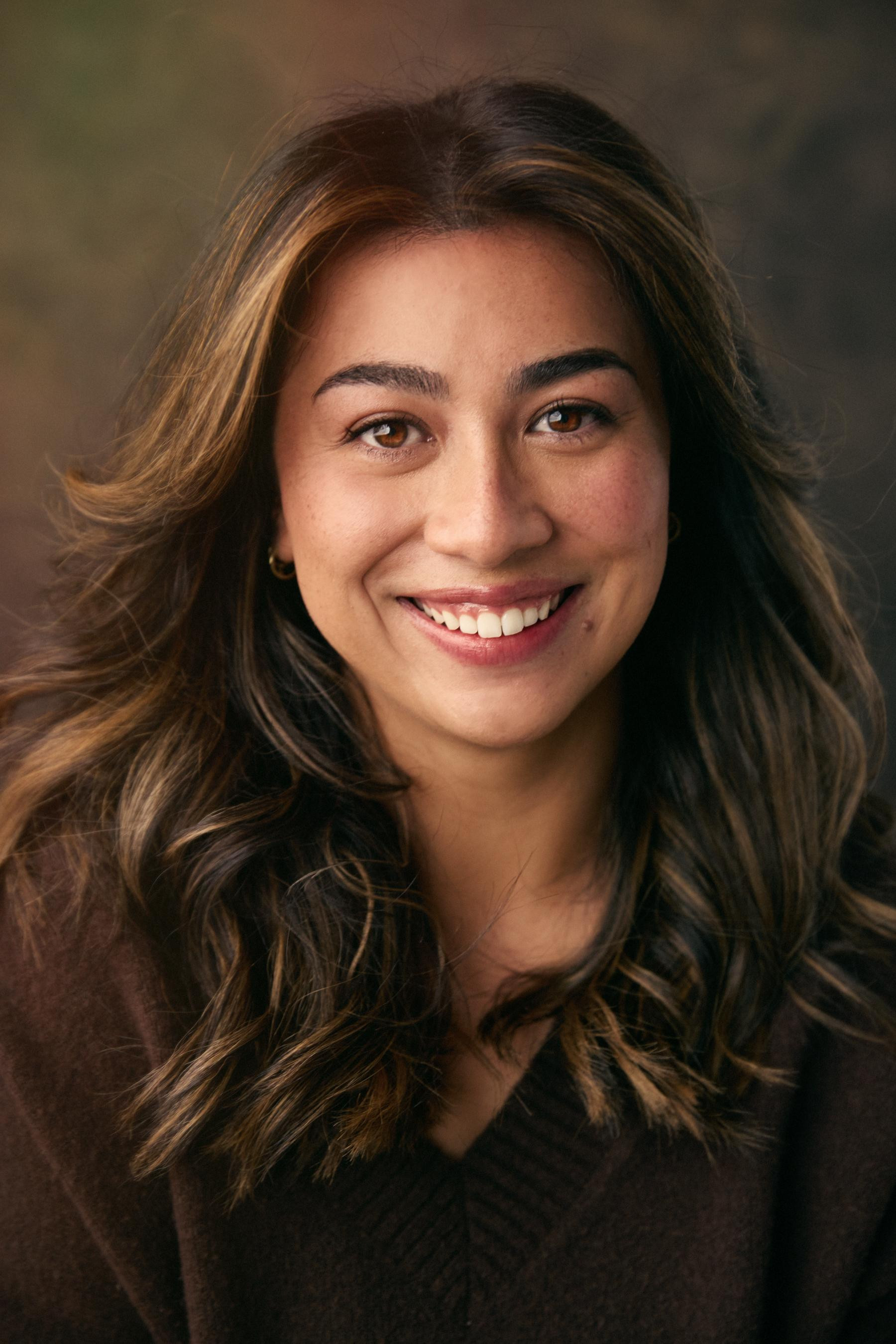 Photo Marshayla Christie