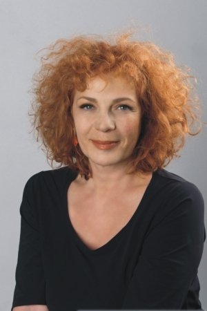 Photo Nina Hoger