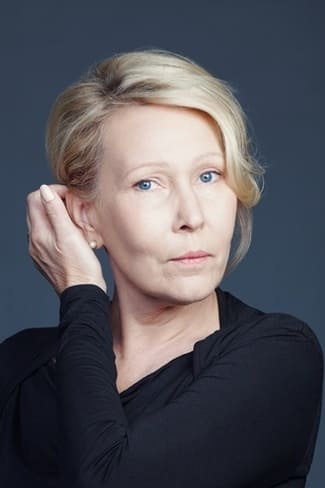 Photo Olga Demidova