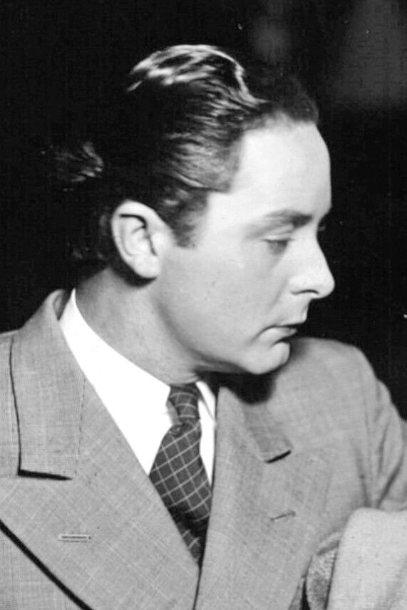 Photo Sven Bertil Norberg