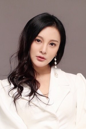 Photo Wu Jin Xi
