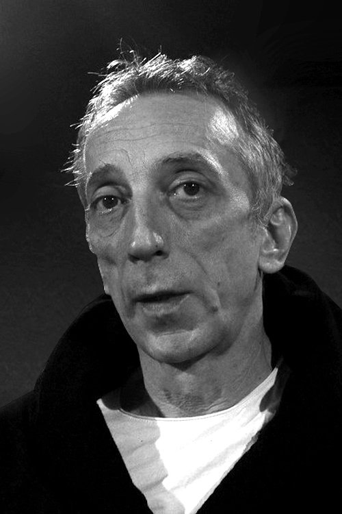 Photo Admir Glamočak