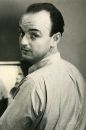 Photo Ákos Ráthonyi