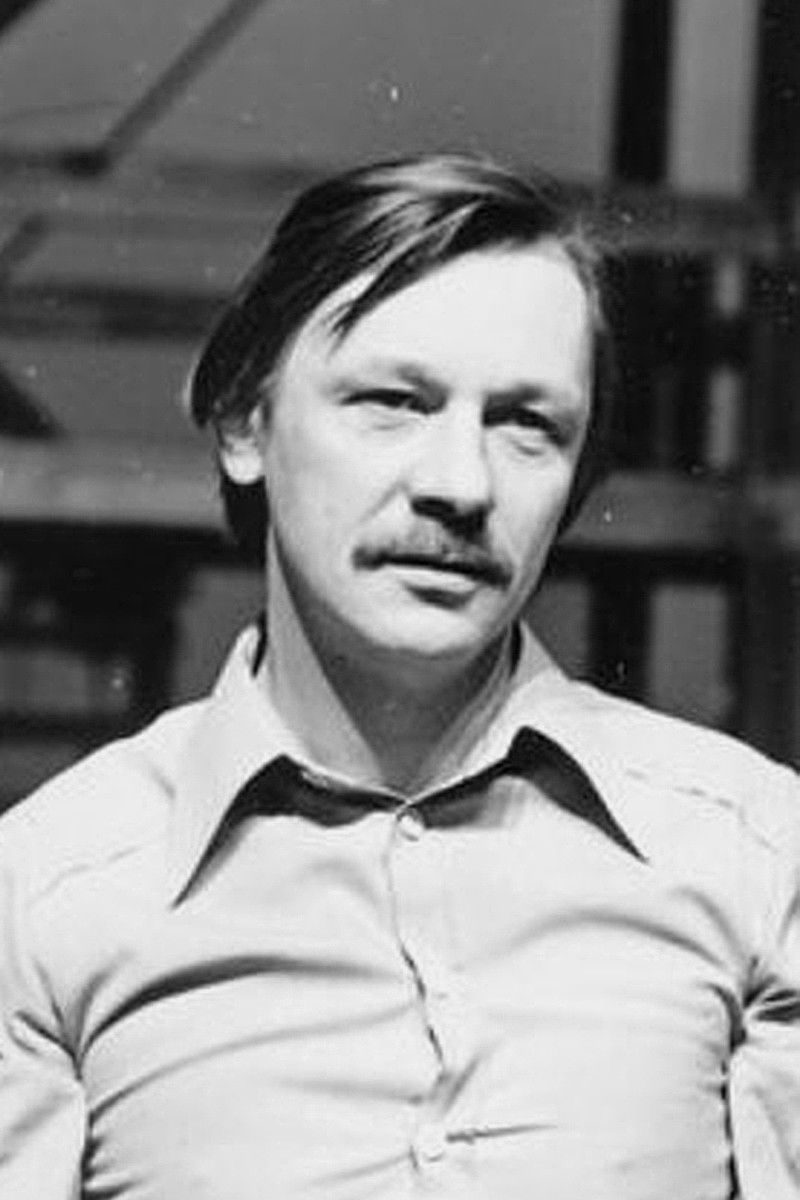 Photo Aurimas Babkauskas