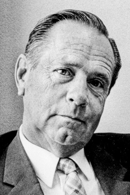 Photo Börje Larsson