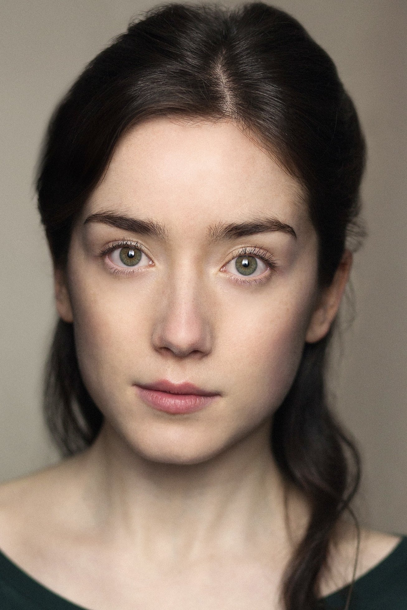 Photo Emma Canning