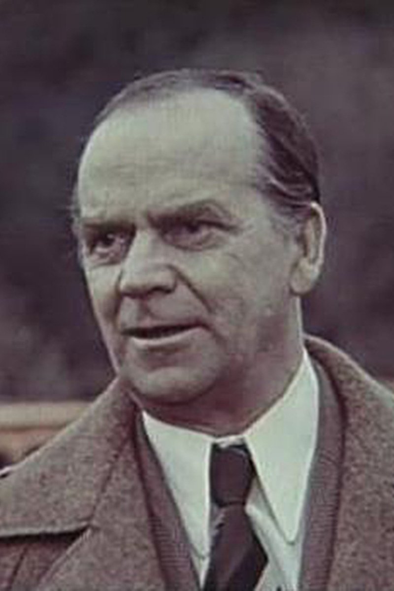 Photo Gediminas Karka