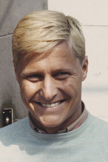 Photo Ingo Mogendorf