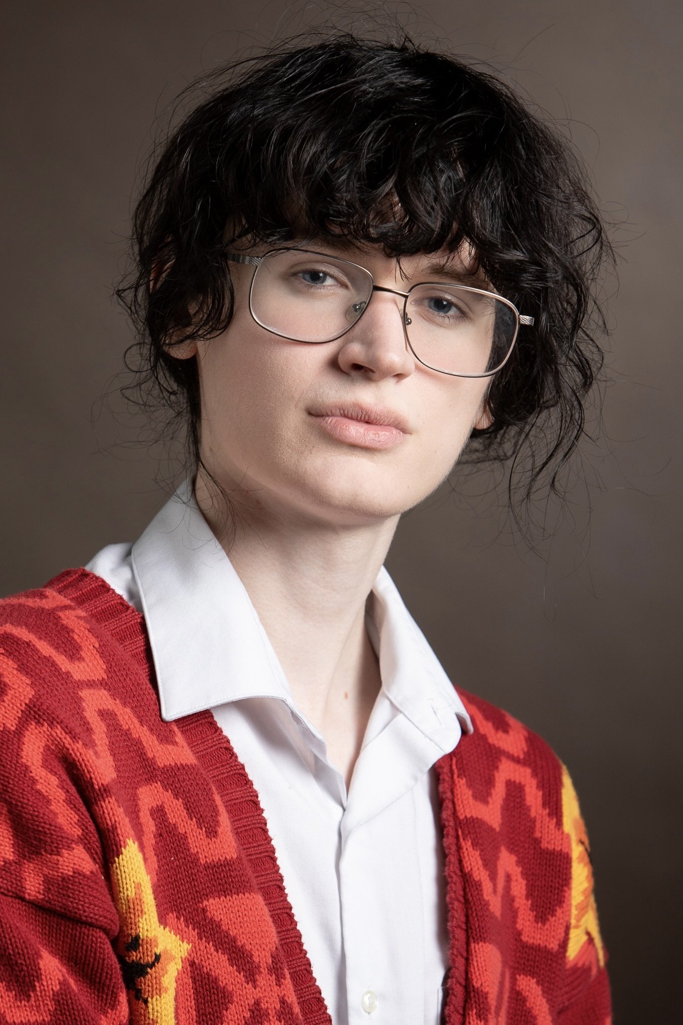 Photo Jacob Parrent
