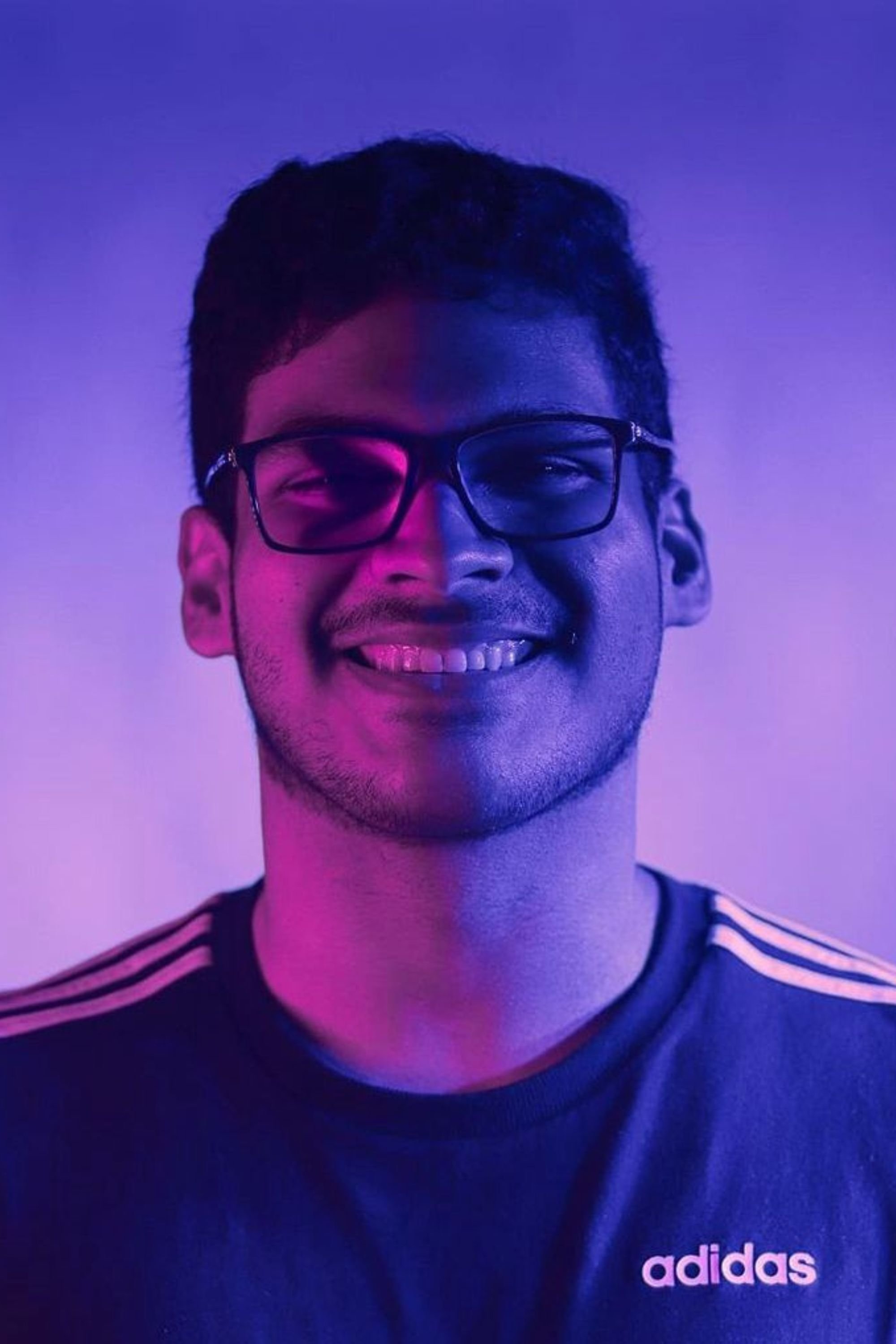 Photo Lucas Gonçalves