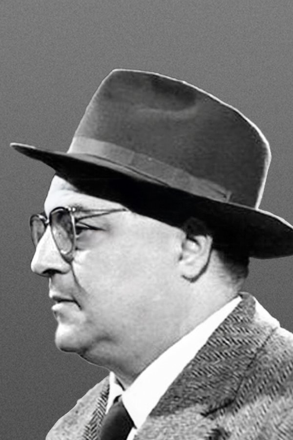 Photo Raffaello Matarazzo