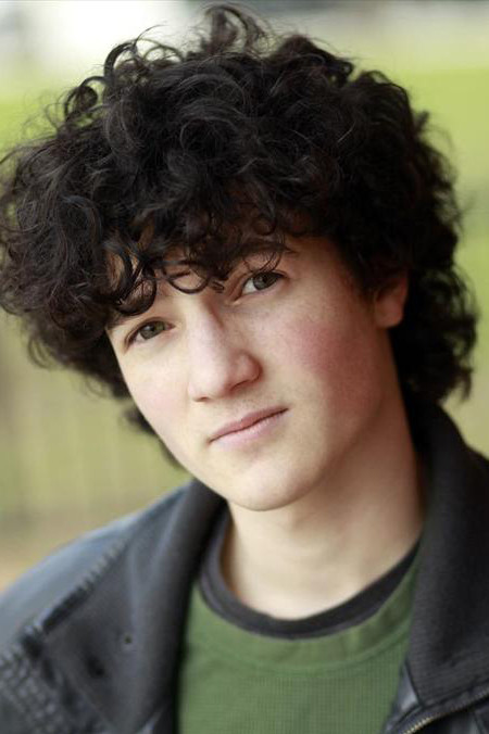 Photo Spencer Van Wyck