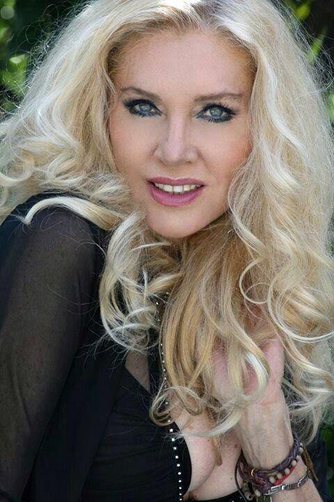 Photo Alicia Encinas