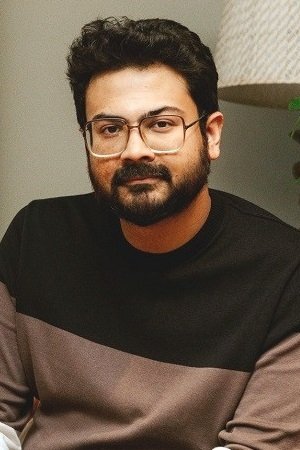 Photo Arjun Madhavan