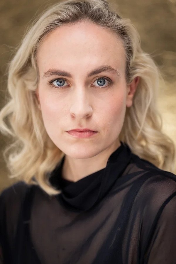 Photo Céline Timmerman