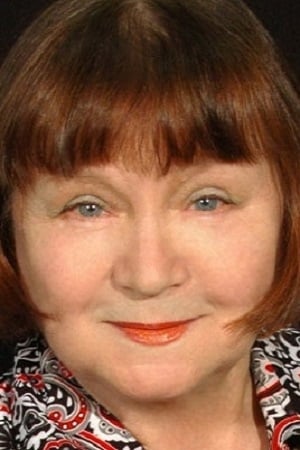 Photo Galina Averyanova