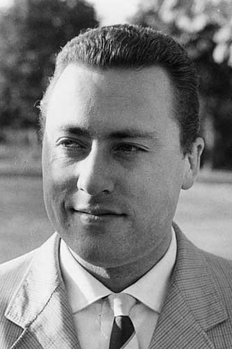 Photo Hansjürgen Pohland