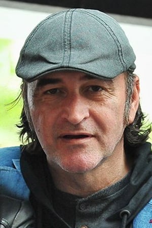 Photo Jan Kolařík