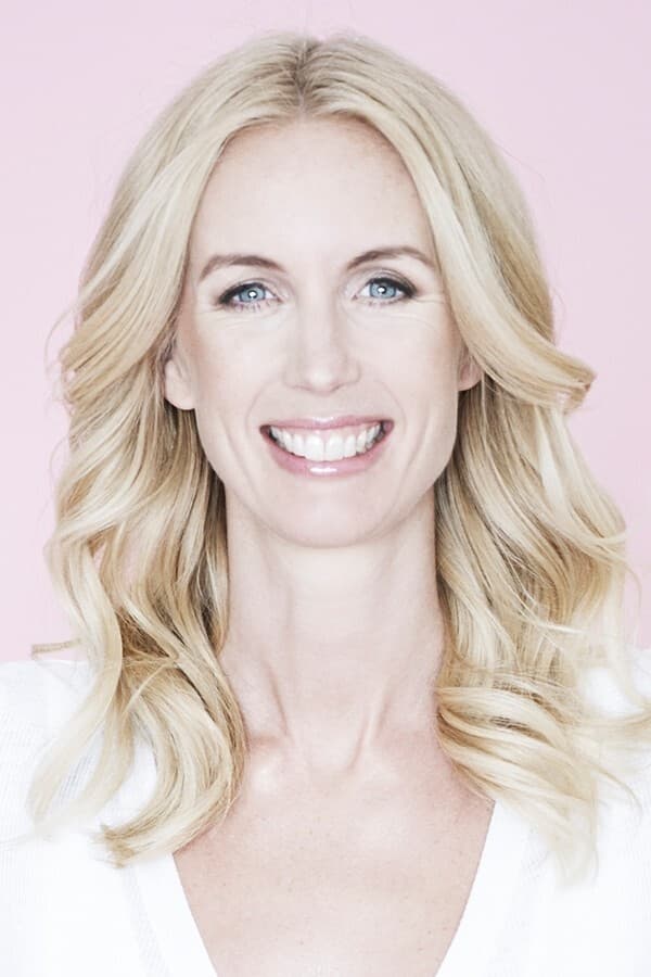 Photo Jenny Strömstedt