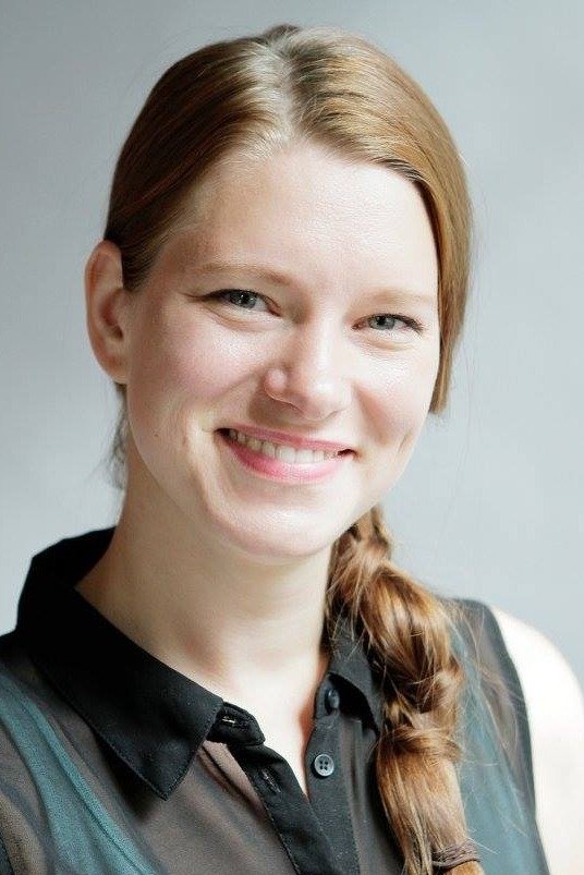 Photo Katre Kaseleht