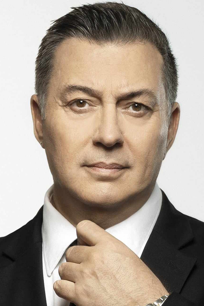 Photo Nikos Makropoulos