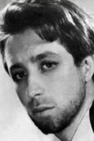 Photo Viktor Geraskin