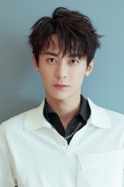 Photo Zhao Zhiwei