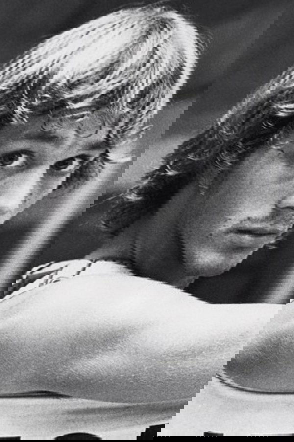 Photo André De Biase