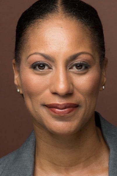 Photo Andrea Davis