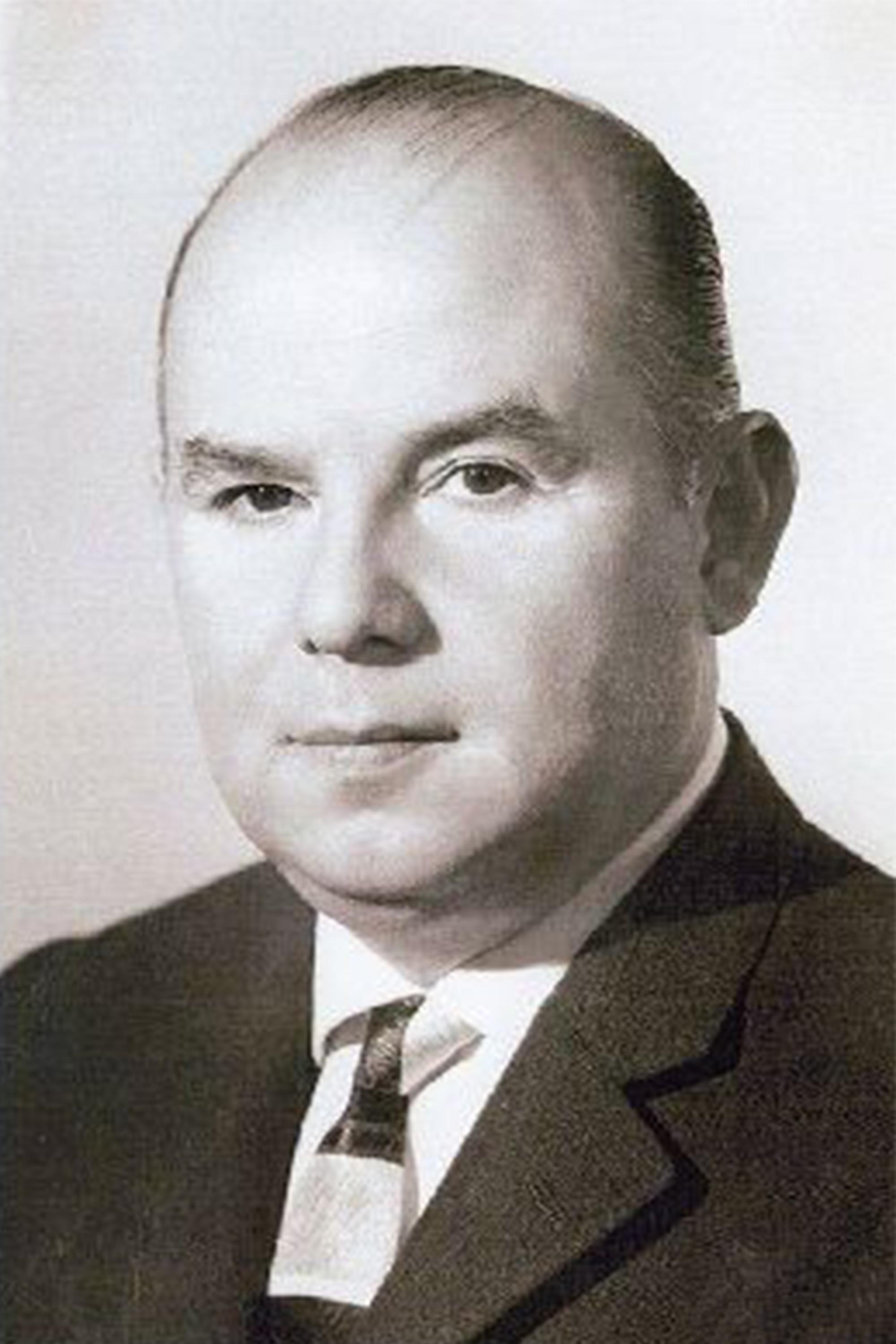 Photo Hürrem Erman