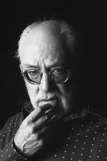 Photo Ignacio Retes