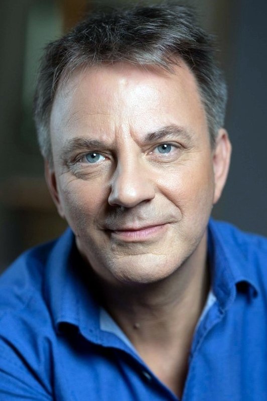 Photo Jean Seleskovitch