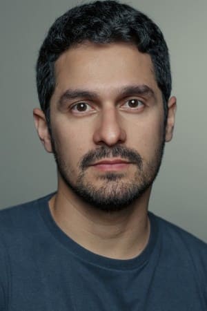 Photo João Fontenele
