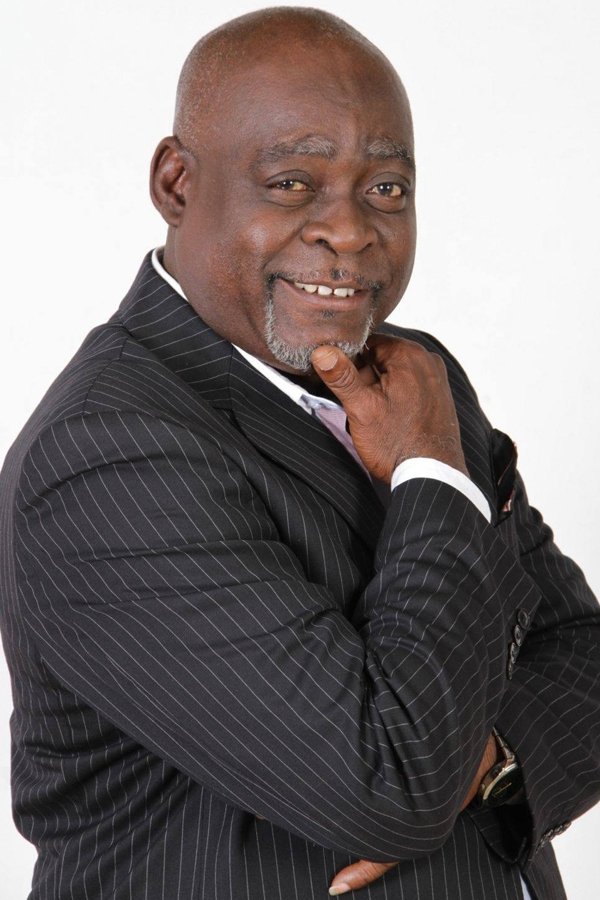 Photo Kofi Adjorlolo
