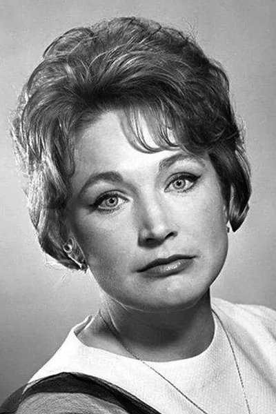 Photo Lyudmila Khityaeva