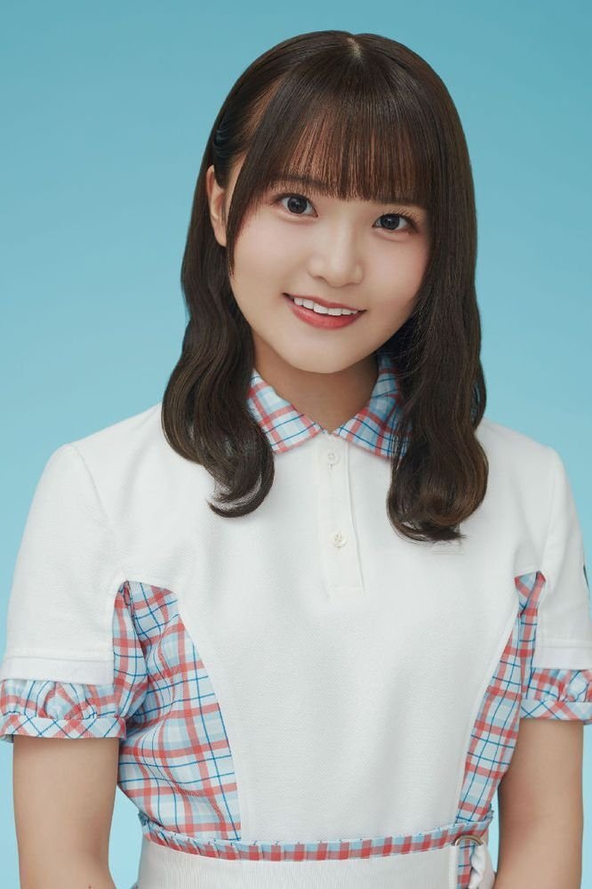 Photo Mana Takase