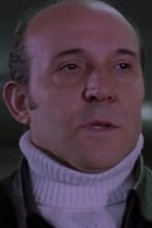 Photo Manuel Lorenzo