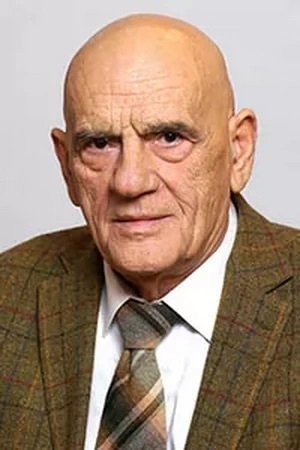 Photo Vladimir Norenko