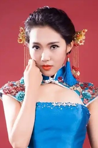 Photo Zhao Yan