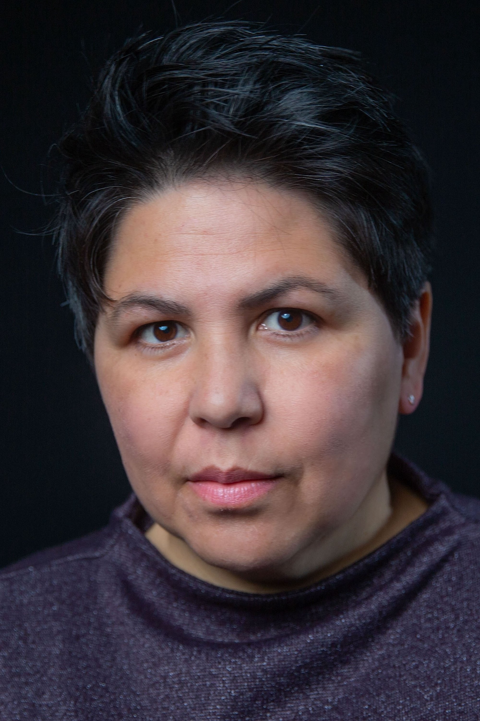 Photo Dawn Jones Redstone